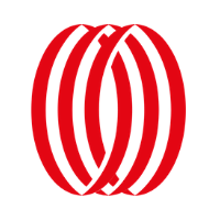 JLL logo