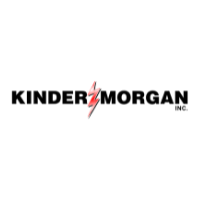 KMI logo