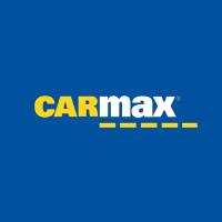 KMX logo