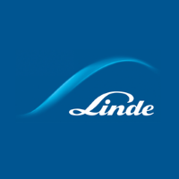 LIN logo