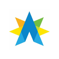 LNT logo