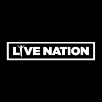 LYV logo