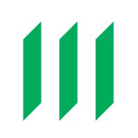 MFC logo