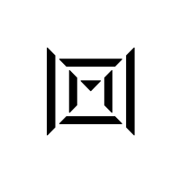MRVL logo