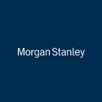 MS logo