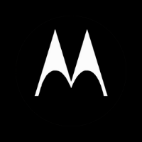 MSI logo