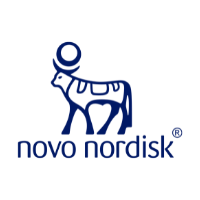 NVO logo