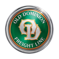 ODFL logo
