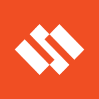 PANW logo