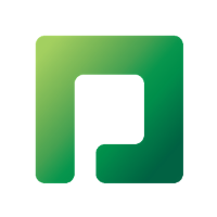 PAYC logo