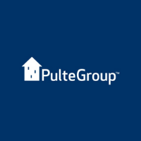 PHM logo
