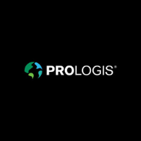 PLD logo