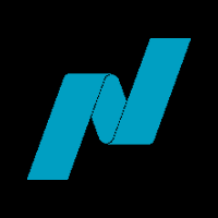 QQQ company logo