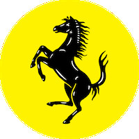 RACE logo