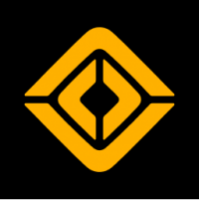 RIVN logo