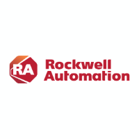 ROK logo