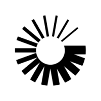 RTX logo
