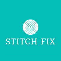 SFIX logo