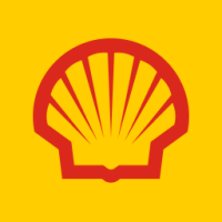 SHEL logo