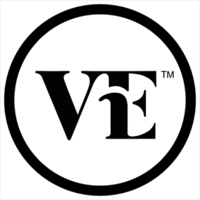 SMH company logo