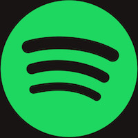 SPOT logo