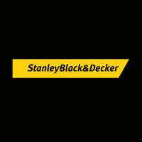 SWK logo