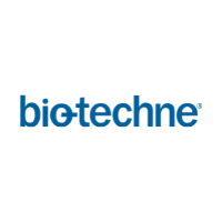 TECH logo