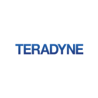 TER logo