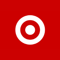 TGT logo