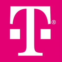 TMUS logo