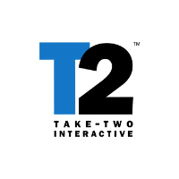 TTWO logo