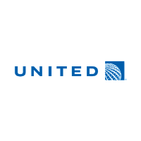 UAL logo