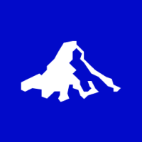 UUP company logo