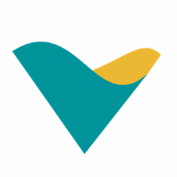 VALE logo