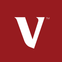 VTI company logo