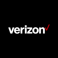 VZ logo