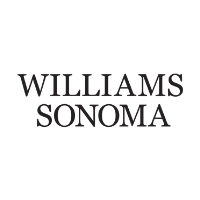 WSM logo