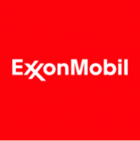 XOM logo